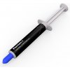 Endorfy Pactum 1 4 g EY0C001