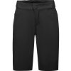 Gore Passion Womens black
