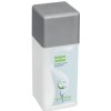 Bayrol Spa Time - Hardness Stabiliser / Anti scale - 1 L