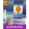 Muž, který sázel stromy - Jean Giono, Marek Eben