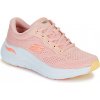 Skechers nízke tenisky ARCH FIT 2.0 BIG LEAGUE ružová