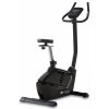 Rotoped XTERRA UB2.5 Ergometer