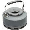 TRAKKER - Kanvička Armolife Power Kettle