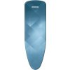 Leifheit Heat Reflect S/M 71603