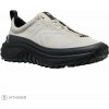KEEN KS Mino dámske tenisky, silver birch/black US 8.5