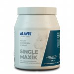 Alavis Single Maxík pro psy 600 g