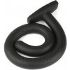 Deep Limber Dildo M 50 x 2,5 cm - gb15989