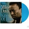 Davis, Miles: Kind Of B… (Vinyl Passion)