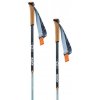 Bežkárske palice Swix Blizzard Mountain tourer 140 cm 2025/26
