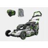 Ego Power Ego Power Kosačka akumulátorová s pojazdom 52 cm - LM2130E-SP- set s akumulátorom