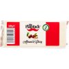 Mr. FlapJack Almond & Cherry 120 g