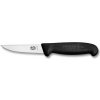 Victorinox 5.5103.10 vykosťovací nôž