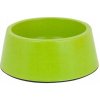 Jedna miska Akinu zelená 0,5 l