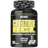 Weider Creatine HCL 150caps Caps: 150 kapsúl