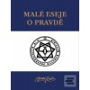 Malé eseje o pravdě (Aleister Crowley)