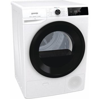 Gorenje DE83/GI