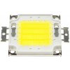 LED čip EPISTAR COB 30W 30-32V 900mA Denní bílá