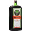 Jägermeister 35% 3l (čistá fľaša)