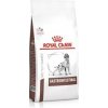 Royal Canin VD Canine GASTRO INTESTINAL 7,5 kg