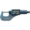 Genborx Digitálny mikrometer Q23025