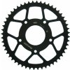 Supersprox RFE-6603:52-BLK