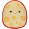 Squishmallows Gouda Mannon 30 cm