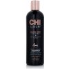 CHI Luxury Black Seed Oil Gentle Cleansing Shampoo 355 ml