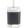 Krokový motor NEMA17 - 59 mm, 42HD8011-01