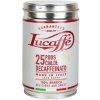 E.S.E. Pody Lucaffé Decaffeinato (25 ks)
