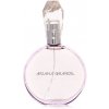 Ariana Grande R.E.M. parfumovaná voda dámska 100 ml