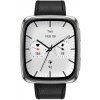 Amazfit Active 2 (Square) Black