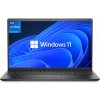 Notebook Dell Vostro 15,6 