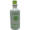 Souldrops - Healthdrop antibakteriálne tekuté mydlo