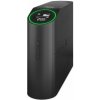 APC Back-UPS Pro 2200VA for Gaming, 230V, Pure Sinewave, LCD, Black, Schuko (BGM2200B-GR)