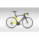 LAPIERRE Aircode SL 500 2017