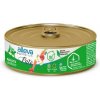 Alleva Equlibrium Sterilized pate boar 85 g