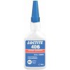 Lepidlo LOCTITE 406 BO, 20g