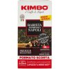 Kimbo barista napoli kapsule modo mio 40 ks