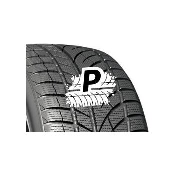 Evergreen EW66 235/65 R17 104S