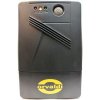 ORVALDI 850LED USB
