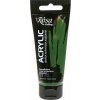 Rosa Gallery Akrylová farba Sap Green (613) 60 ml 1 ks