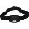Sixtol Čelovka so senzorom HEADLAMP SENSOR 2, 250 lm, LED, USB