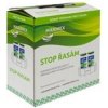 Marimex Super Chlor Šok 2x 0,9 kg - bazénová chemie - ŘASY