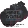 MEAT %26 DORIA Merač hmotnosti vzduchu 86189E