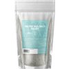 BrainMax Pure Celtic Sea Salt Moist Keltská morská soľ vlhká 1000 g