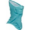 Westin Sea Gaze Upf Gaiter Sea Breeze