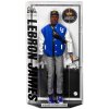 Mattel Barbie Signature Lebron James HRM33