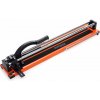 Kraft & Dele 800mm KD10671