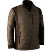 Deerhunter Muflon Zip-In bunda