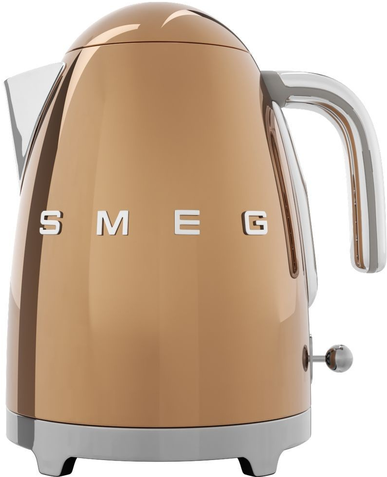 Smeg KLF03RGEU